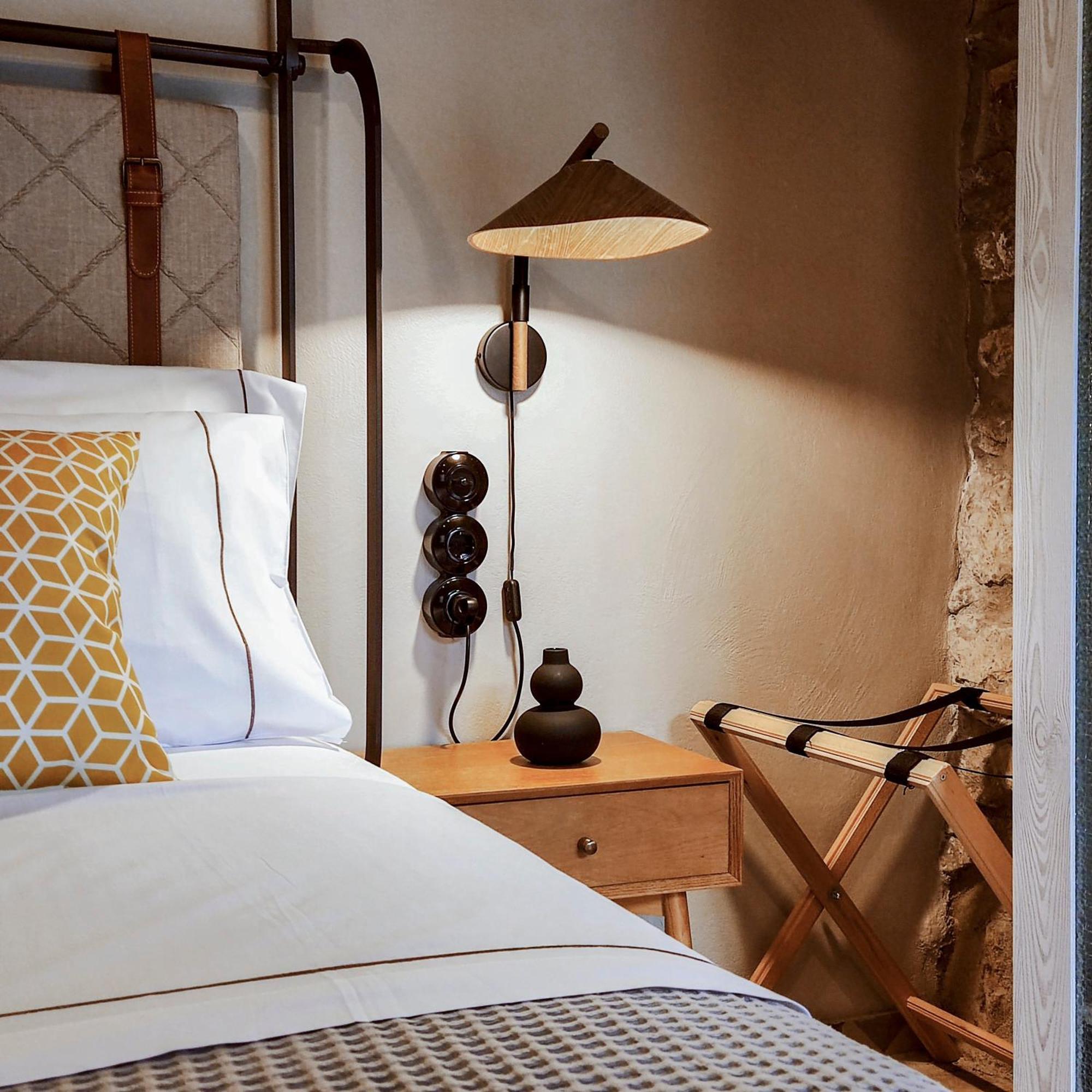 Pyrgi Cretan Living & Spa Pirgos  Cameră foto