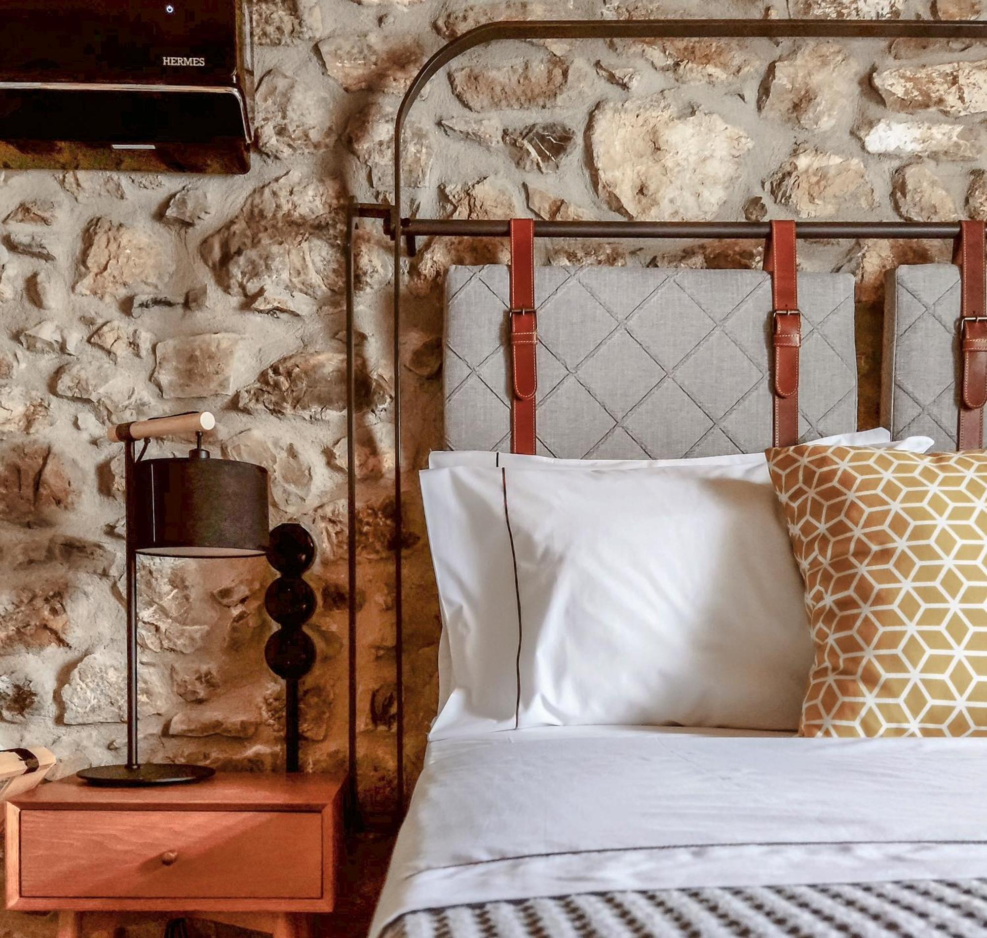 Pyrgi Cretan Living & Spa Pirgos  Cameră foto