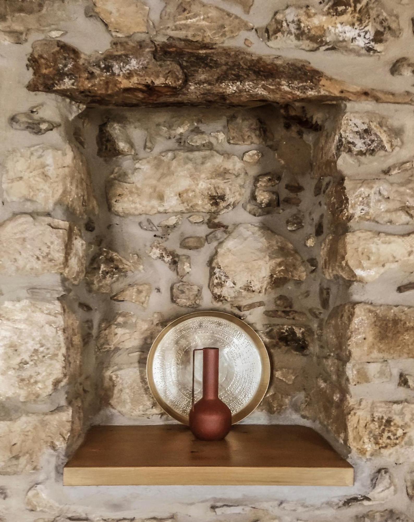 Pyrgi Cretan Living & Spa Pirgos  Cameră foto